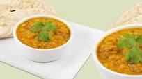 Sindhi Makhni Dal Sindhi Makhni Dal