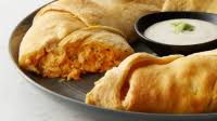 Noom Diet Recipe Noom Diet Recipe