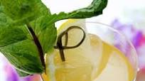 Fog Cutter Recipe Fog Cutter Recipe