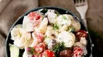 Greek Tortellini Pasta Salad Greek Tortellini Pasta Salad