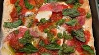 Italian Feather Bread Pizza Dough Italian Feather Bread Pizza Dough