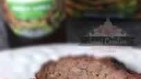 The Best Meatloaf Ever The Best Meatloaf Ever