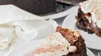 Mississippi Mud Pie Recipe Mississippi Mud Pie Recipe