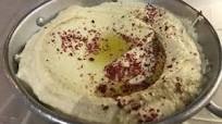 Is Hummus Keto Friendly? Is Hummus Keto Friendly?