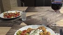 Gyros Strips Gyros Strips
