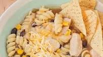Southwest Chicken Noodle Soup Recipe Southwest Chicken Noodle Soup Recipe