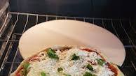 Pizza Dough Recipes Pizza Dough Recipes
