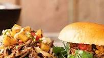 Spiced Jamaican Pork Jerk Recipe | Woolworths Spiced Jamaican Pork Jerk Recipe | Woolworths