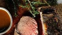 Boneless Prime Rib Recipe Boneless Prime Rib Recipe