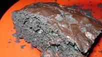 King Arthur Flour: the Best Fudge Brownie Ever King Arthur Flour: the Best Fudge Brownie Ever