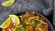 Vegan Pancit Bihon Recipe Vegan Pancit Bihon Recipe