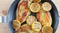 The 21-Day Weight Loss Breakthrough Diet Roasted Chicken Breasts The 21-Day Weight Loss Breakthrough Diet Roasted Chicken Breasts