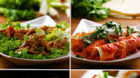 4 Ways to Use Leftover Chicken | Recipes 4 Ways to Use Leftover Chicken | Recipes