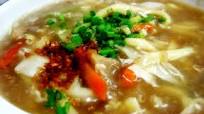 Pancit Lomi Recipe Pancit Lomi Recipe