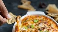 Buffalo Chicken Dip Recipe Buffalo Chicken Dip Recipe