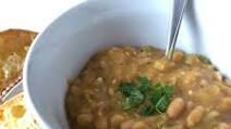 Ninja Foodi Bean Soup Recipe Ninja Foodi Bean Soup Recipe