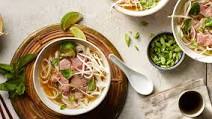 Beef Pho Beef Pho