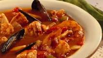 San Francisco Cioppino San Francisco Cioppino