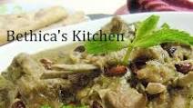 Hyderabadi Mutton Masala recipe by Bethica Das at BetterButter Hyderabadi Mutton Masala recipe by Bethica Das at BetterButter