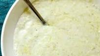 Instant Pot Grits Recipe Instant Pot Grits Recipe