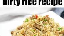 Instant Pot Ground Beef and Rice Instant Pot Ground Beef and Rice