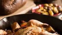 Pioneer Woman Cornish Game Hen Recipes Pioneer Woman Cornish Game Hen Recipes