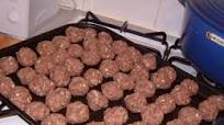 Hubby-Will-Inhale-Them Meatballs Hubby-Will-Inhale-Them Meatballs