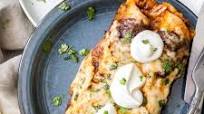 Instant Pot Chicken Enchiladas Instant Pot Chicken Enchiladas