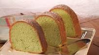 Pistachio Pudding Cake Pistachio Pudding Cake