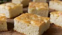 Blitz Bread: No-Fuss Focaccia Blitz Bread: No-Fuss Focaccia
