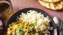 Spicy Roasted Indian Eggplant (Bhartha) Spicy Roasted Indian Eggplant (Bhartha)