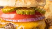 Stovetop Burgers - How to Cook Burgers on the Stove Stovetop Burgers - How to Cook Burgers on the Stove