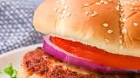 Best Turkey Burger Best Turkey Burger