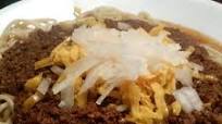 Authentic Cincinnati Chili Authentic Cincinnati Chili