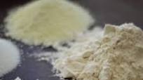 All Purpose Baking Mix All Purpose Baking Mix