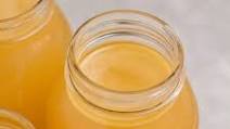 Instant Pot Bone Broth Instant Pot Bone Broth