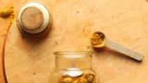 DIY Curry Powder DIY Curry Powder