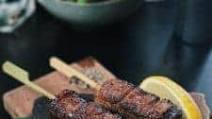 Air Fryer, Steak Tips Air Fryer, Steak Tips