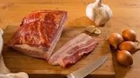 Smoked Pork Belly – Signature Pork Recipe Smoked Pork Belly – Signature Pork Recipe