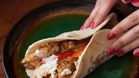 Chicken Shawarma Recipe Chicken Shawarma Recipe