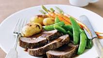 30 minute lamb roast 30 minute lamb roast
