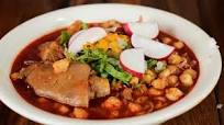 Comidas Mexicanas Comidas Mexicanas