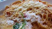Cheesecake Factory Crusted Chicken Romano Cheesecake Factory Crusted Chicken Romano