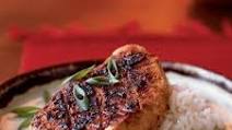 Vietnamese-Spiced Pork Chops Vietnamese-Spiced Pork Chops