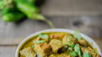Hatch Pork Chile Verde Hatch Pork Chile Verde