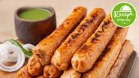 Have A Taste Of The Royalty With Kakori Kebabs Have A Taste Of The Royalty With Kakori Kebabs