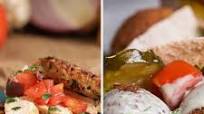 5 Recipes Straight Out Of Middle East 5 Recipes Straight Out Of Middle East