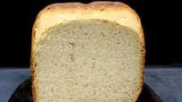 Bread Machine Sourdough Bread Bread Machine Sourdough Bread
