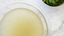 Duck Stock Recipe (Instant Pot Duck Broth) Duck Stock Recipe (Instant Pot Duck Broth)