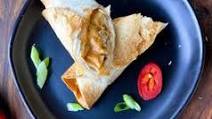 Air Fryer Chicken Flautas Air Fryer Chicken Flautas